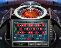 roulette_-_electronic.png.jpg