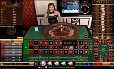 oriental-game-roulette.png.jpg