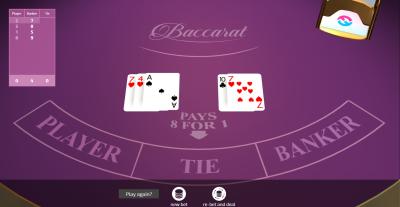 baccarat.png.jpg