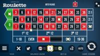 american-roulette.png.jpg