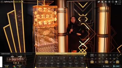 lightning_dice.png.jpg