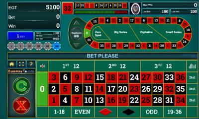 european_roulette.png.jpg