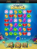 bubbles_bonanza.png.jpg