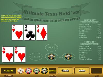 ultimage_texas_hold_em.png.jpg