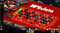 w_ruleta.jpg.jpg