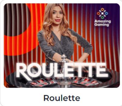 roulette.jpg