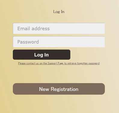 Открытие счета Venus Point