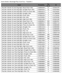 Страница 1 BMM