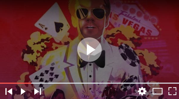 Внутри края