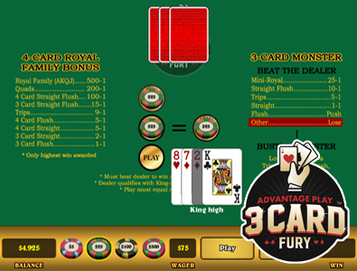 Банковское дело