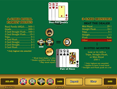 Банковское дело