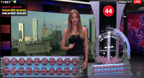 кено изображение 2