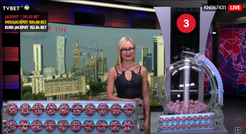 кено изображение 3