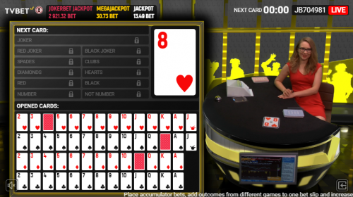 ставка джокера img 2