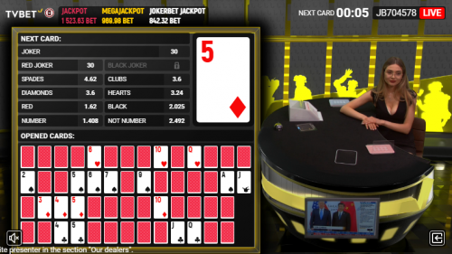 ставка джокера img 3