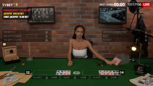 21 ставка img 7