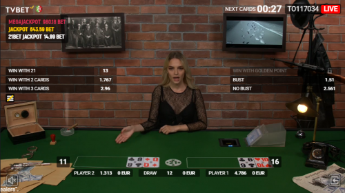 21 ставка img 7