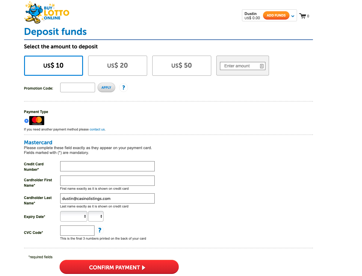 Вклад средств