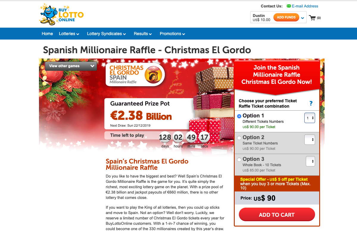 Депозит подтвержден