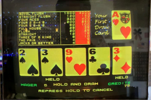 Предварительный просмотр 1