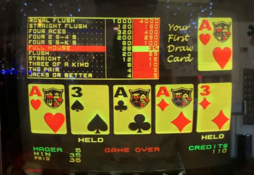 предварительный просмотр 2