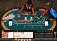 дракон тигр азия живые технологии