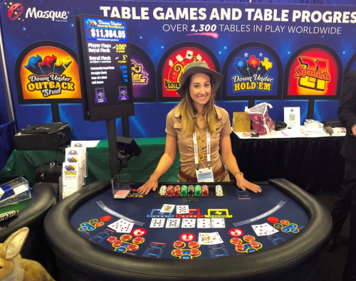 в Австралии держите их