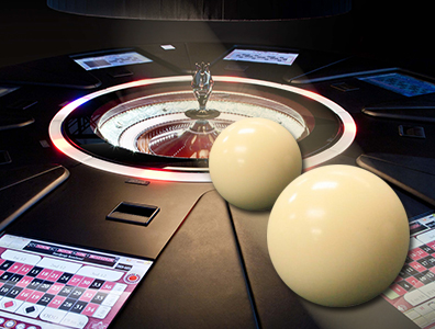 система_глава_9_8