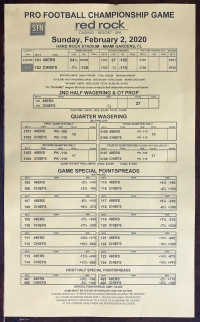 красная скала стр. 1