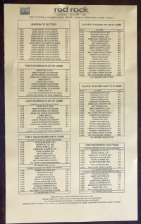 красная скала стр. 2