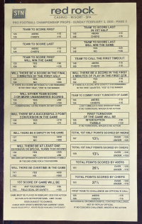 красная скала стр. 4