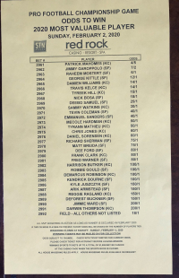 красная скала стр. 5