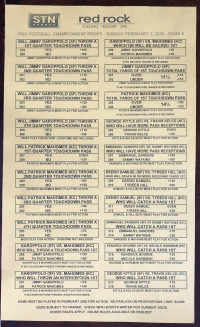 красная скала стр. 8