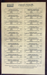 красная скала стр. 9