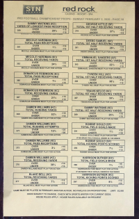 красная скала стр. 10