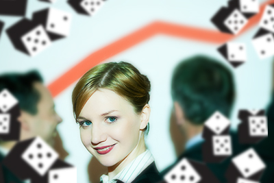 Таблица доходов от азартных игр