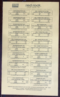 красная скала стр. 11