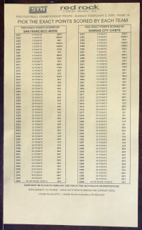 красная скала стр. 14