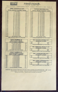 красная скала стр. 16