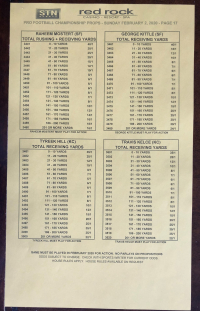 красная скала стр. 17