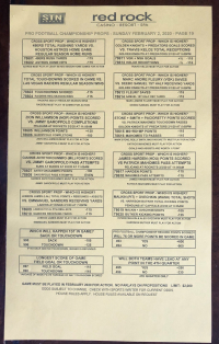 красная скала стр. 19