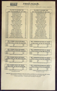 красная скала стр. 20