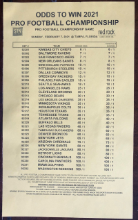 красная скала стр. 21