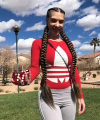 две игральные кости