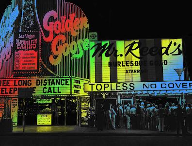 system_chapter_10_10