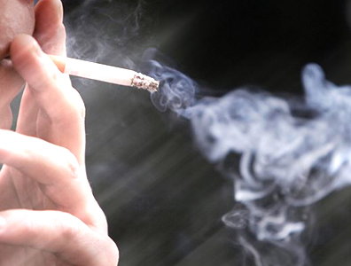 system_chapter_10_18