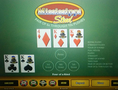 system_chapter_10_19