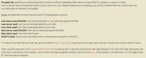 видеопокер криптоигры изображение 5