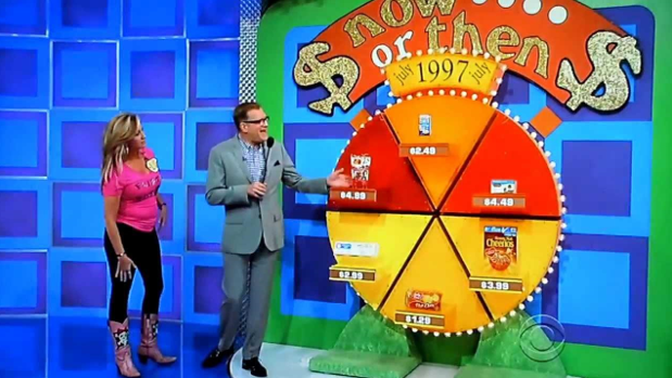 Правила игры «Сейчас или тогда»