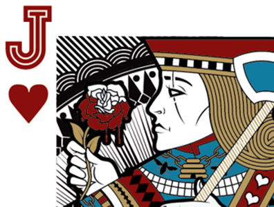 system_chapter_11_10